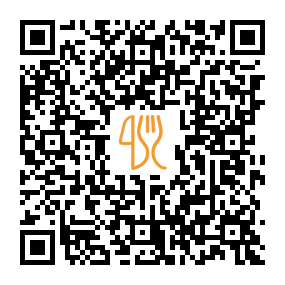 QR-kód az étlaphoz: Jagadamba