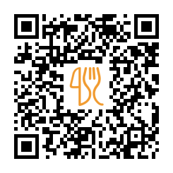 QR-kód az étlaphoz: Nihon Sushi