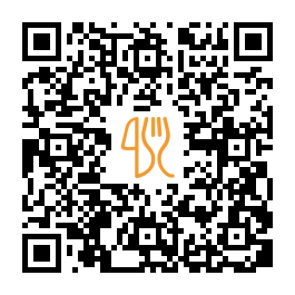 QR-kód az étlaphoz: Synodic Jam Spot