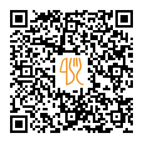 QR-kód az étlaphoz: Jalsa Restaurant