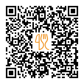 QR-kód az étlaphoz: Full Sushi Japonais