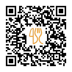 QR-kód az étlaphoz: Confitería Canela