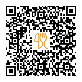 QR-kód az étlaphoz: Cafeto