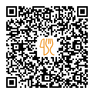 QR-kód az étlaphoz: Riverland Tandoor Indian Restaurant