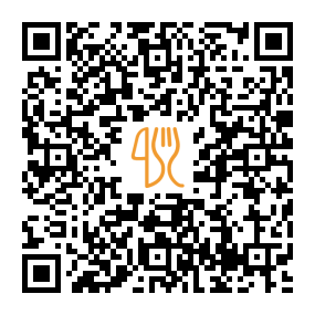 QR-kód az étlaphoz: 美吉寶早午餐 敦北店