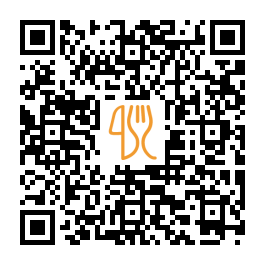 QR-kód az étlaphoz: Meson Aljares S.C.