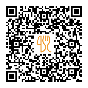 QR-kód az étlaphoz: Mossman Bakery