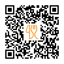 QR-kód az étlaphoz: Gwalior Sweets