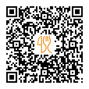 QR-kód az étlaphoz: Lazat Malaysian Restaurant