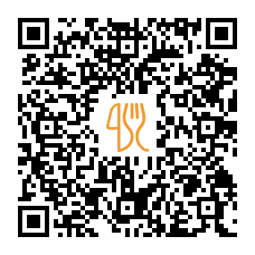 QR-kód az étlaphoz: Comida China Zen (amate)