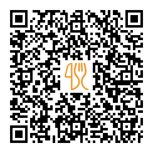 QR-kód az étlaphoz: Nguyen's Vietmamese Street Food