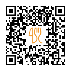 QR-kód az étlaphoz: Ss Bistro