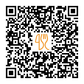 QR-kód az étlaphoz: Infuse Artisan Tea