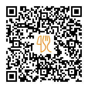 QR-kód az étlaphoz: P/town Bbq