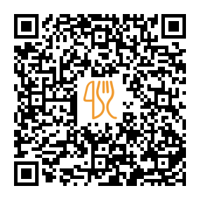 QR-kód az étlaphoz: Sosumi Japanese Restaurant