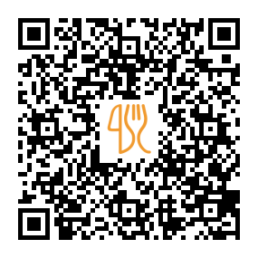 QR-kód az étlaphoz: Pizzeria Heladeria Dolcevita