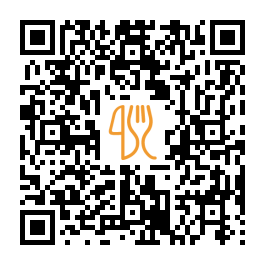 QR-kód az étlaphoz: Maryam Kitchen