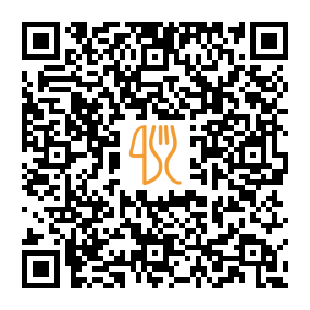 QR-kód az étlaphoz: Porakazzo Pizzaria