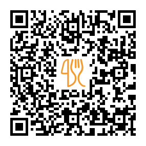 QR-kód az étlaphoz: Dicillo's Tavern