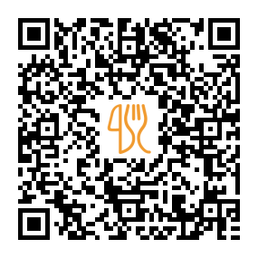 QR-kód az étlaphoz: To Dam Gol Inh. Aekyong Gmbh