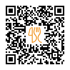 QR-kód az étlaphoz: Paolo's Bistro