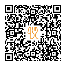 QR-kód az étlaphoz: Skip's Country Kitchen