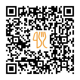 QR-kód az étlaphoz: Picollo Pub Ii.