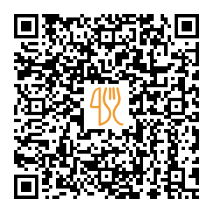 QR-kód az étlaphoz: Cafe-Restaurant de L' Esperance