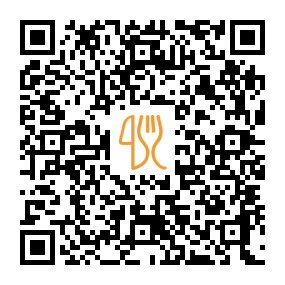 QR-kód az étlaphoz: Rokai Ramen-ya