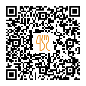 QR-kód az étlaphoz: Emperor China