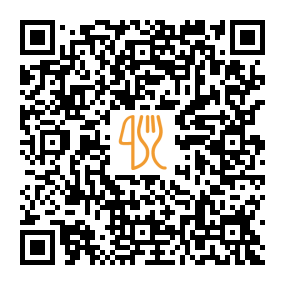 QR-kód az étlaphoz: The Beech Bistro