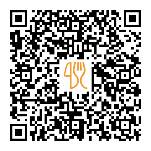 QR-kód az étlaphoz: Vanilla Omelette Cafe and Thai Restaurant