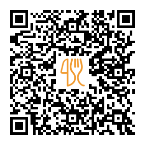 QR-kód az étlaphoz: Nari Cafe