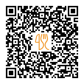 QR-kód az étlaphoz: Shanghai Salsa