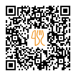 QR-kód az étlaphoz: La Cantina