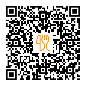 QR-kód az étlaphoz: Bhoj Inn Restaurant