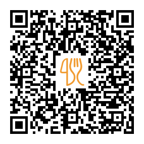 QR-kód az étlaphoz: IpÊ Gastronômico