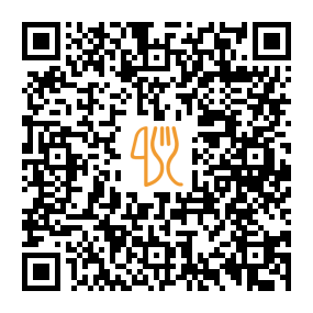 QR-kód az étlaphoz: Fuego, Burgers And Barbecue Restaurant