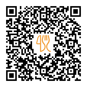 QR-kód az étlaphoz: Roland View Bistro