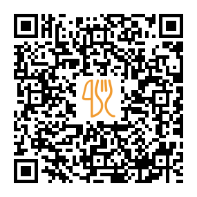 QR-kód az étlaphoz: Cafe Symfonia Foodforfun