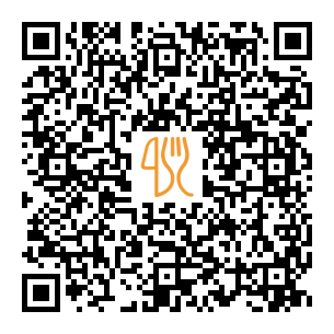 QR-kód az étlaphoz: Fiesta Fresh Mexican Grill