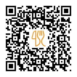 QR-kód az étlaphoz: Sir Walter's