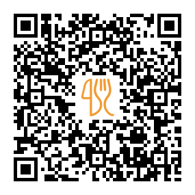 QR-kód az étlaphoz: Asia Restaurant Michelle