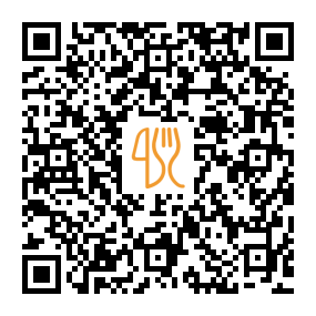 QR-kód az étlaphoz: Wing Hing Chinese Restaurant