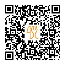 QR-kód az étlaphoz: Condesa 439