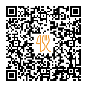 QR-kód az étlaphoz: Casa Del Mar