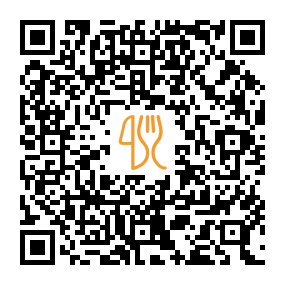 QR-kód az étlaphoz: Buenavista, Cafe And