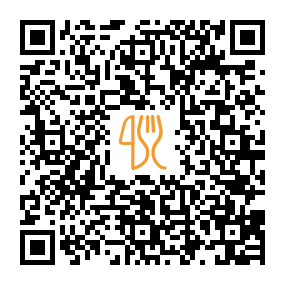 QR-kód az étlaphoz: Aguayre Restaurant Cocktail Bar