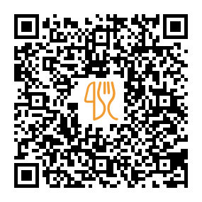 QR-kód az étlaphoz: Bistronomic