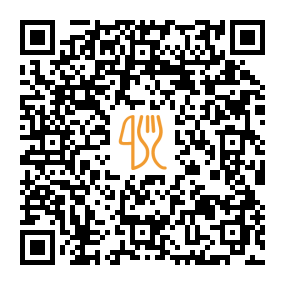 QR-kód az étlaphoz: Anaba Japanese Cusine